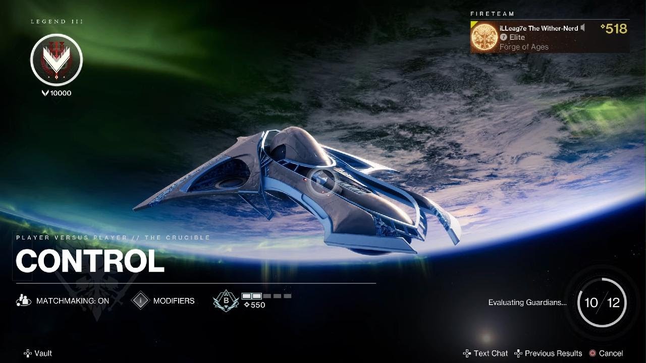I hit a 14 streak this 