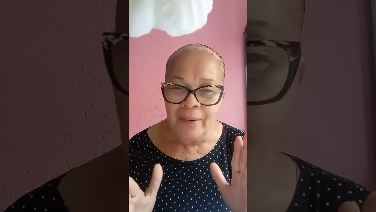 Deus tem benção para sua vida nesta manhã amém