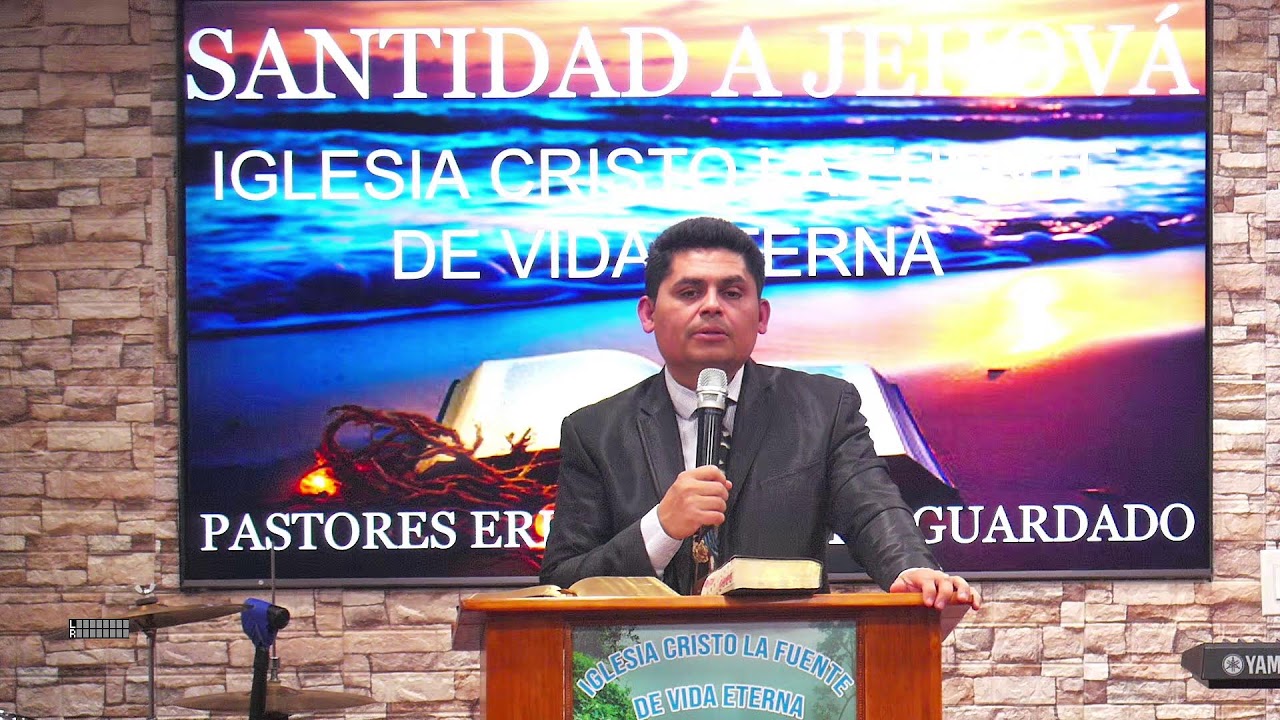 ESTUDIO BIBLICO: LA TORRE DE BABEL. !!!!!!