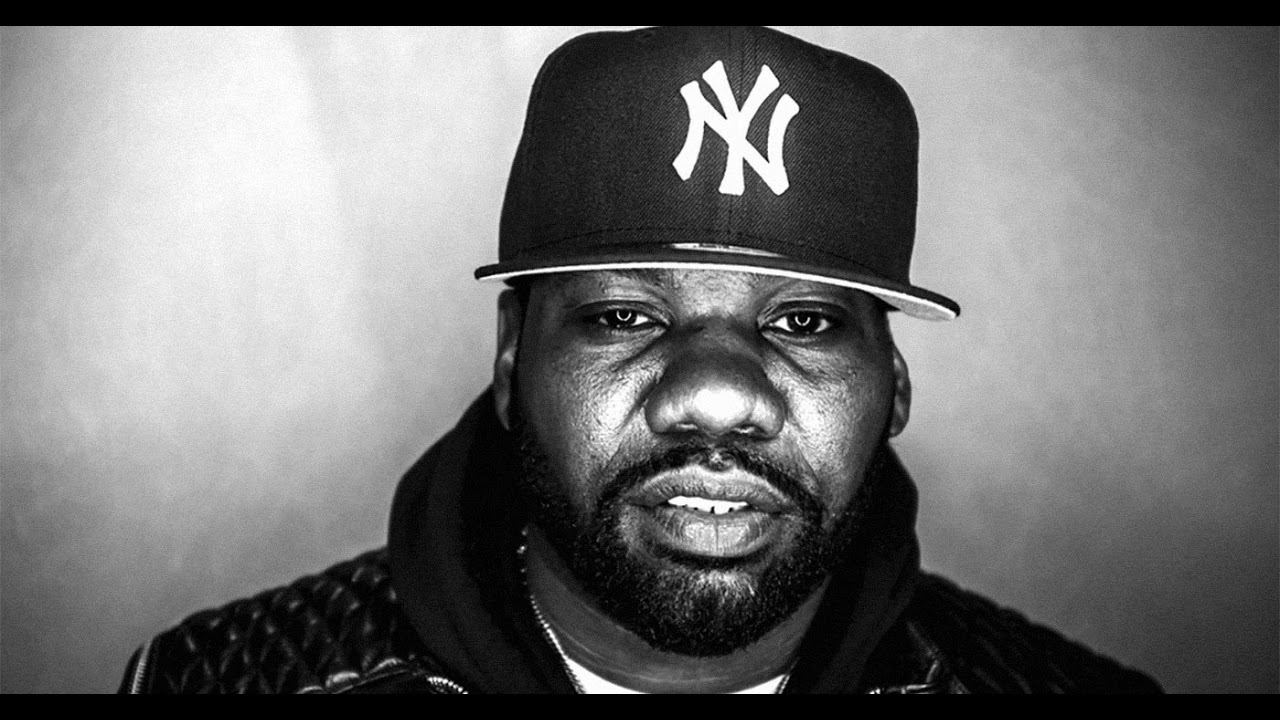 Raekwon type Beat 