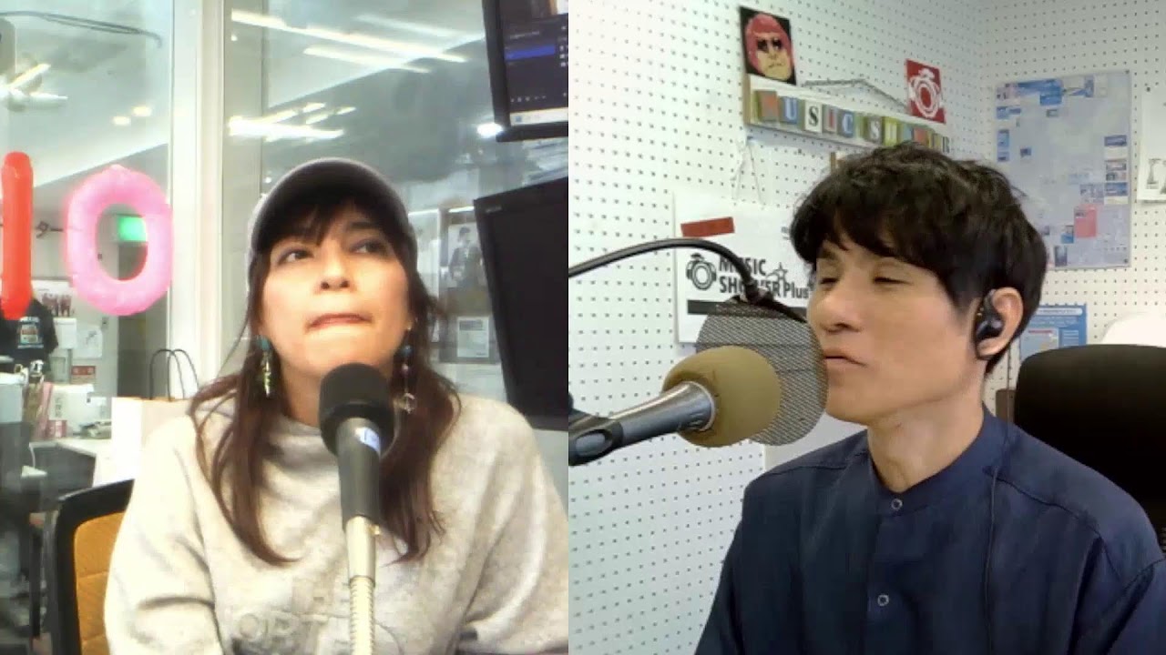 mspp 2026年03月09日(月)