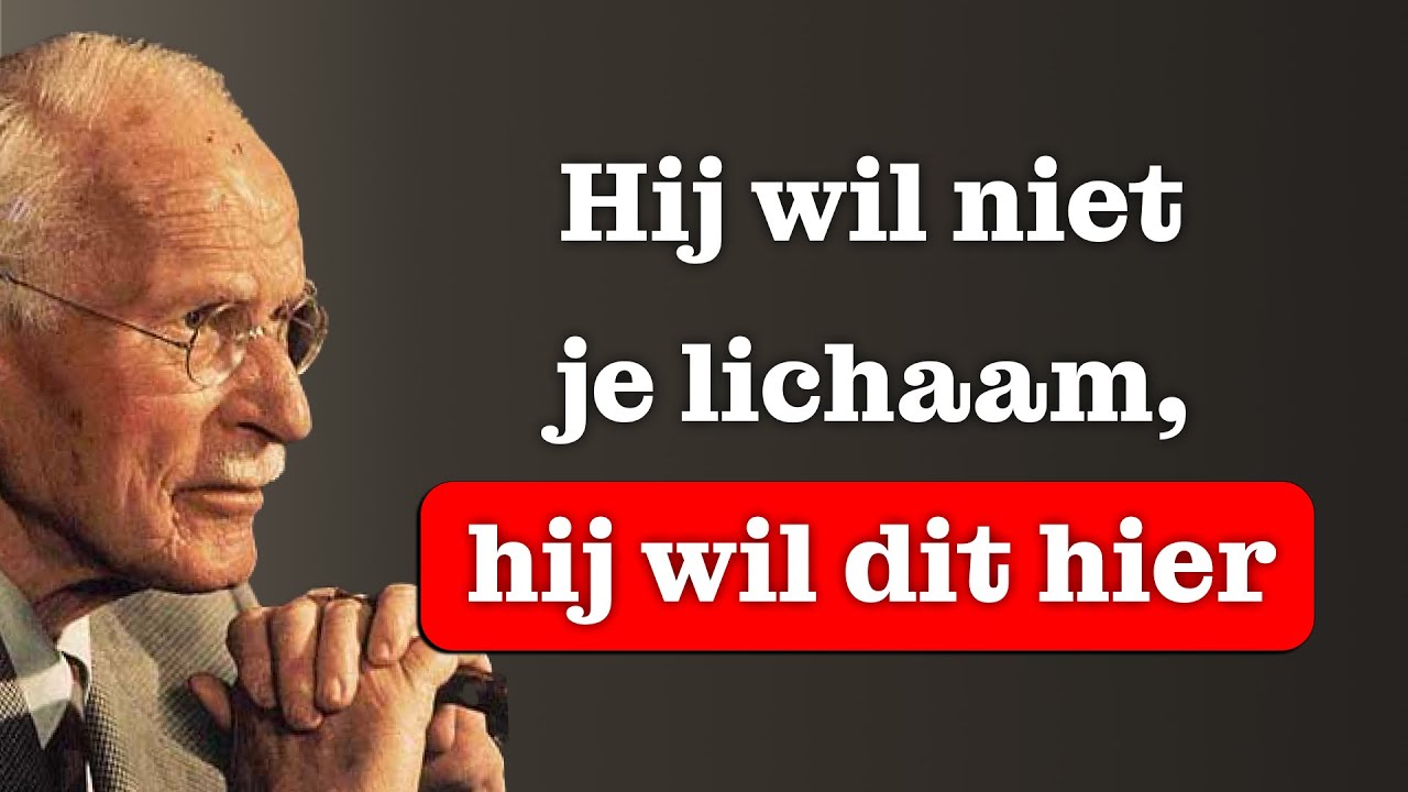 De geheime fantasie van elke man (het is niet wat je denkt)