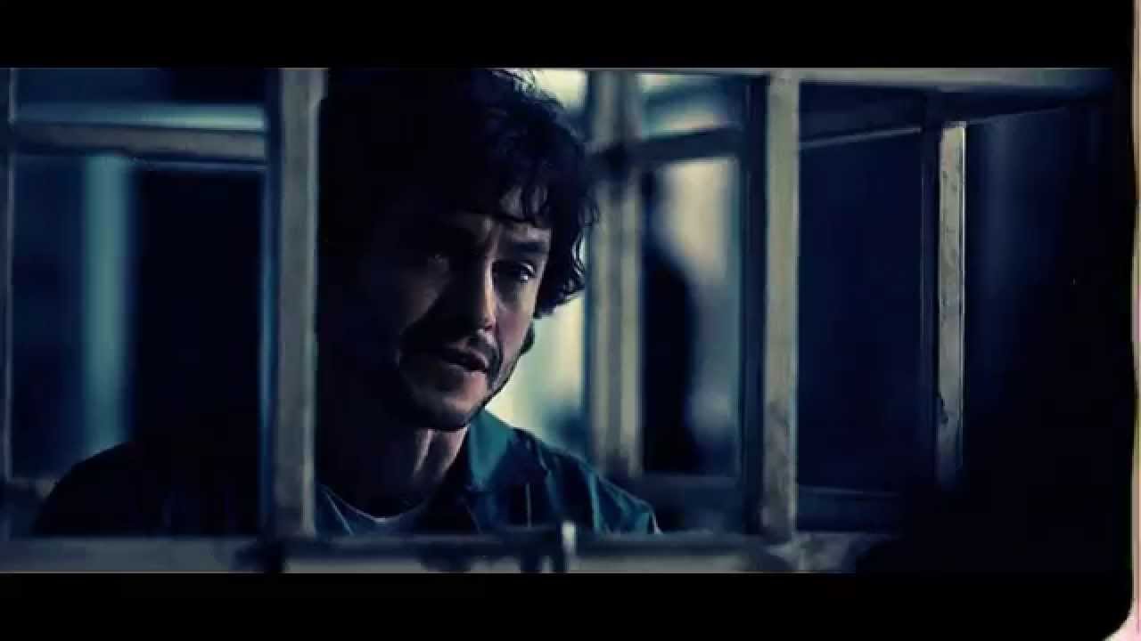 iris || will & alana [3x04]