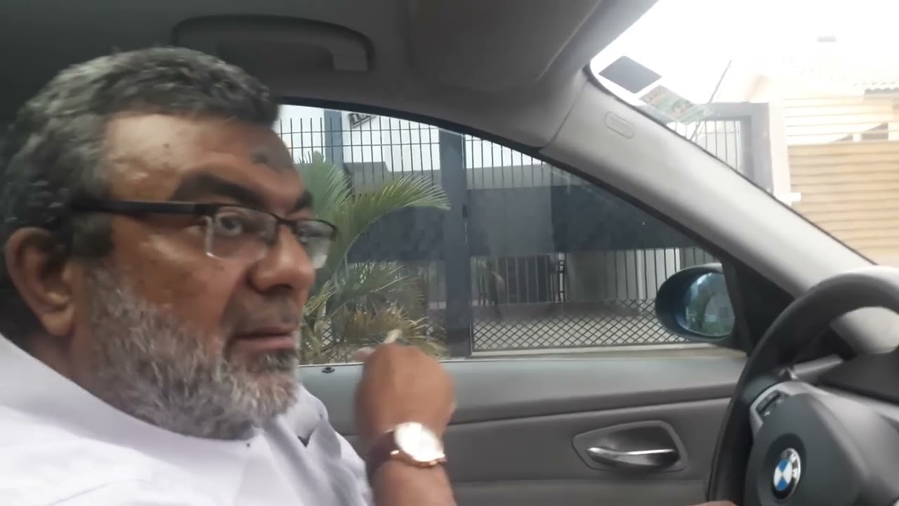 البرازيل؛  ها هي منازل و احياء فقراء جنوب البرازيل منازل الطبقه الفقيره