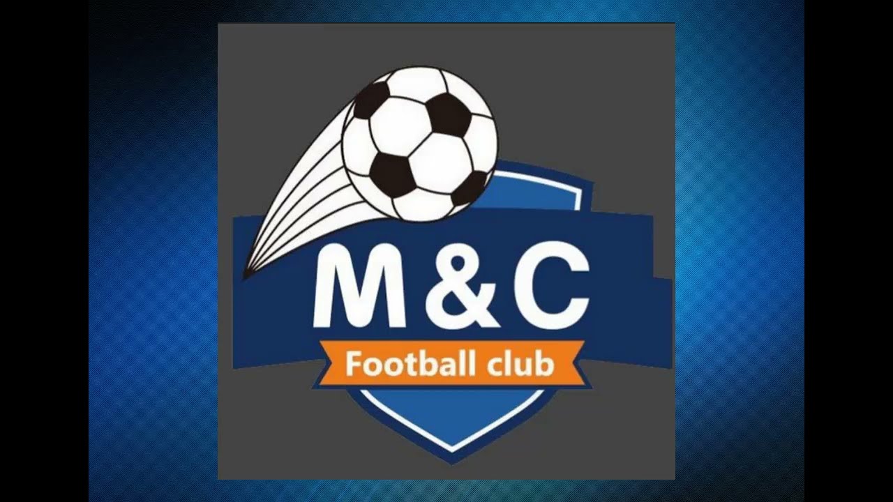M&C Платформа ставки на спорт  Обзор и Регистрация  МС