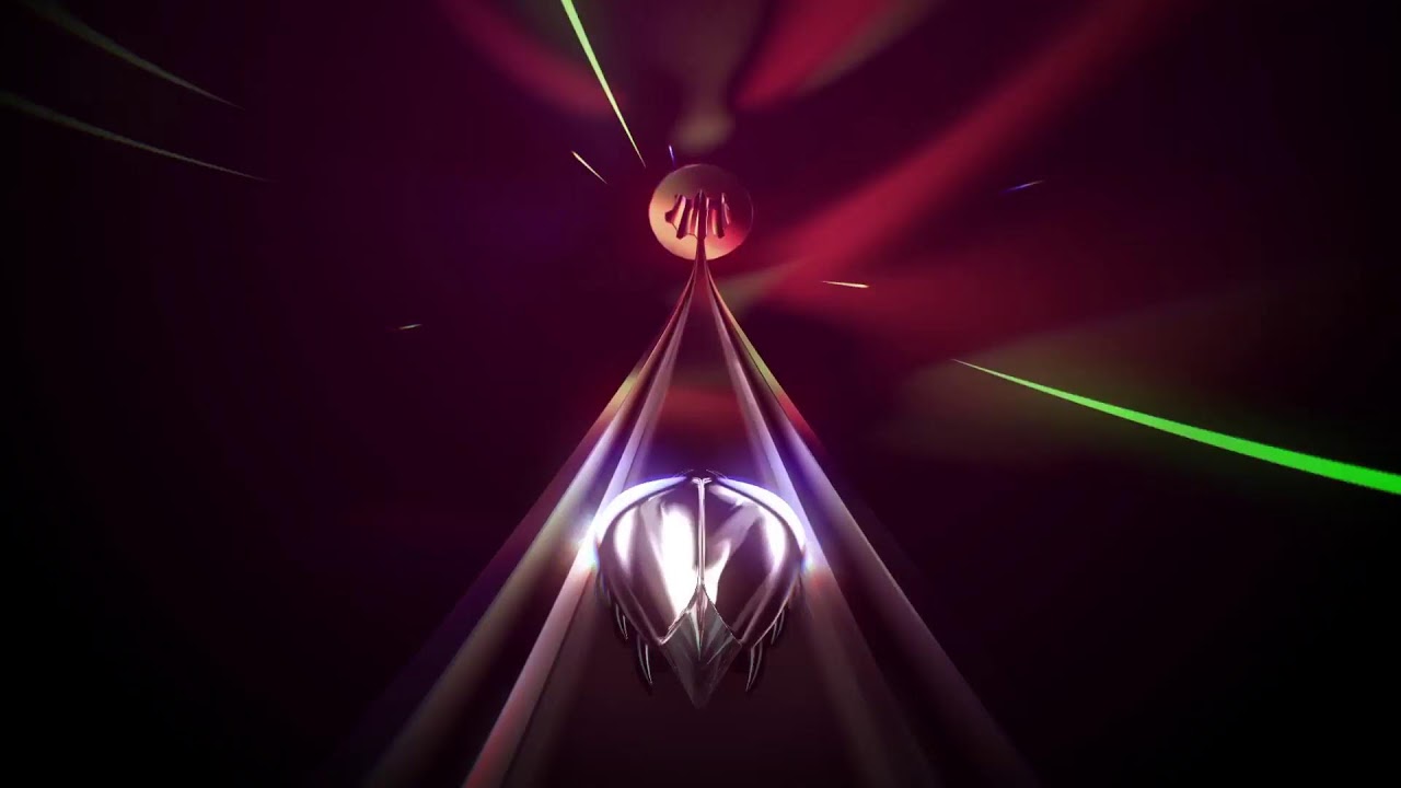Thumper lvl 9-19