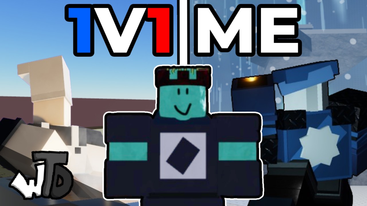 Playing PvP MODE & Grinding Tokens | World Tower Defense