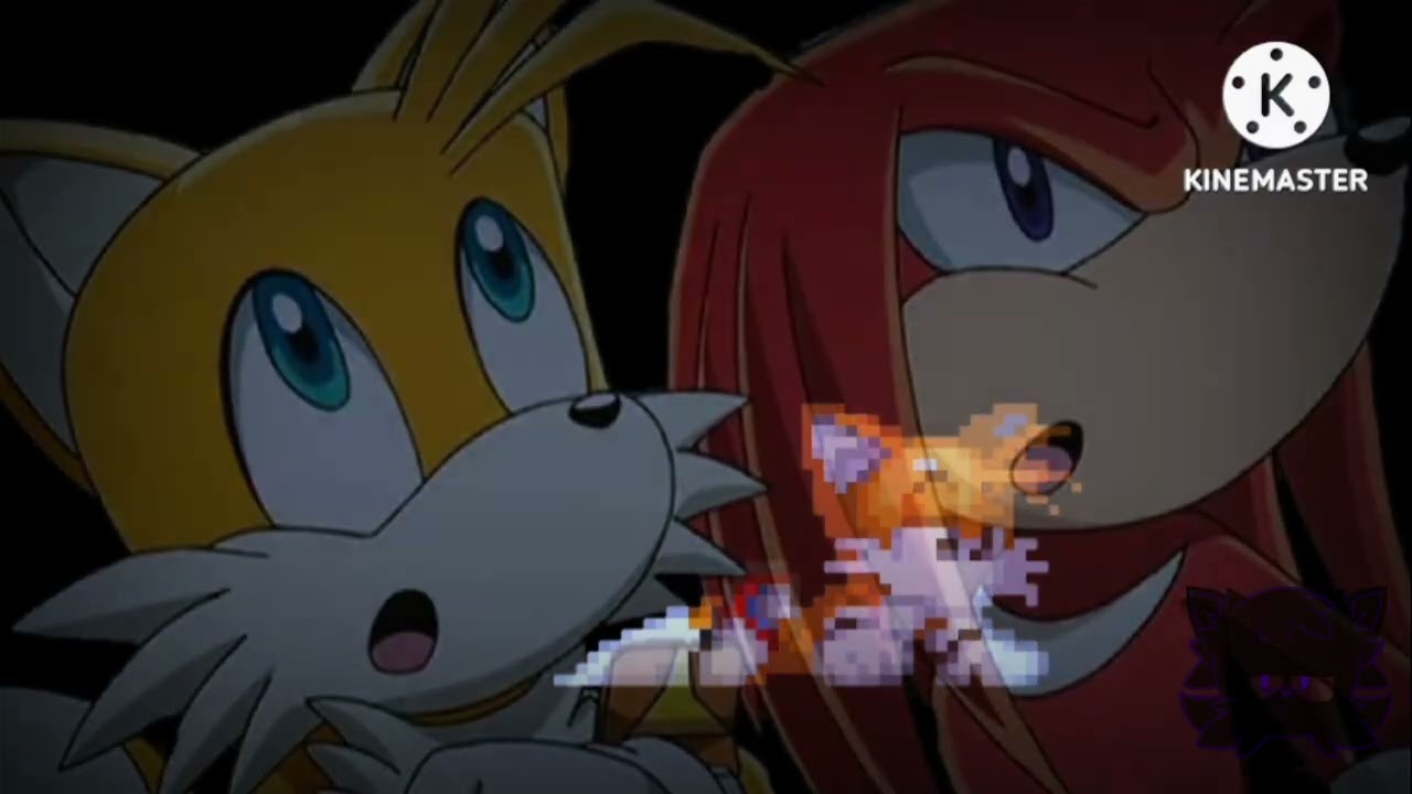 No more Friends (deje olvidado está animación hace 1 año jsjs)