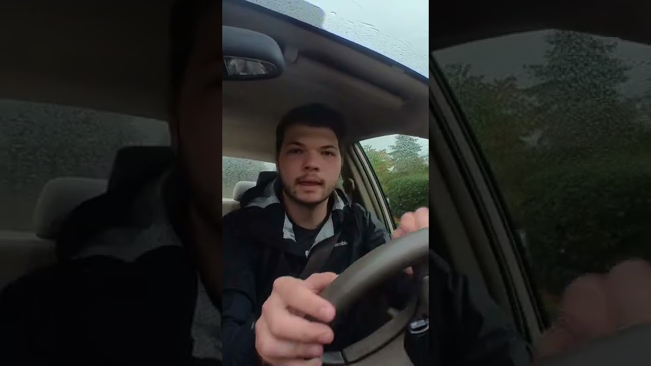 Сколько можно заработать, доставляя еду в течение месяца подряд?