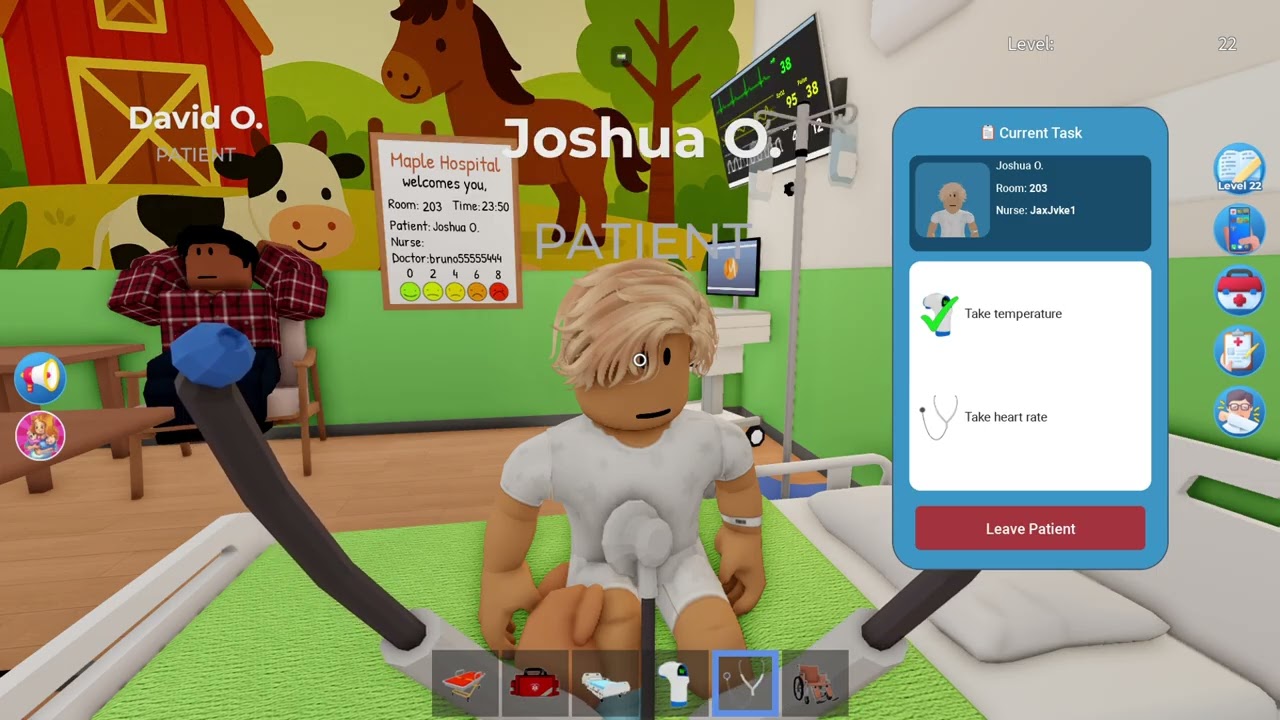 Roblox_20260202110619