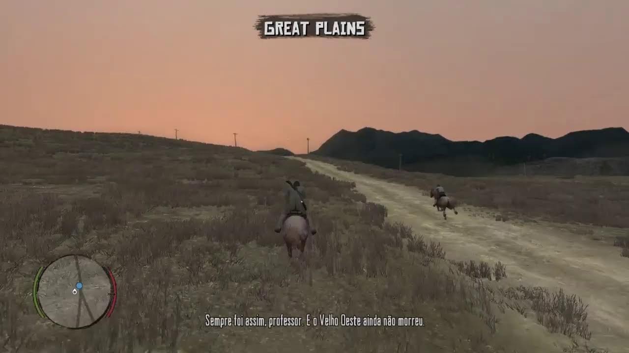 Poker | Red dead redemption