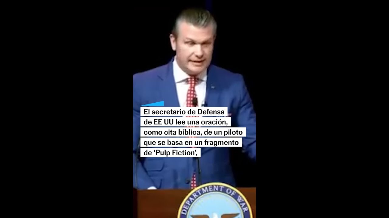 La cita 