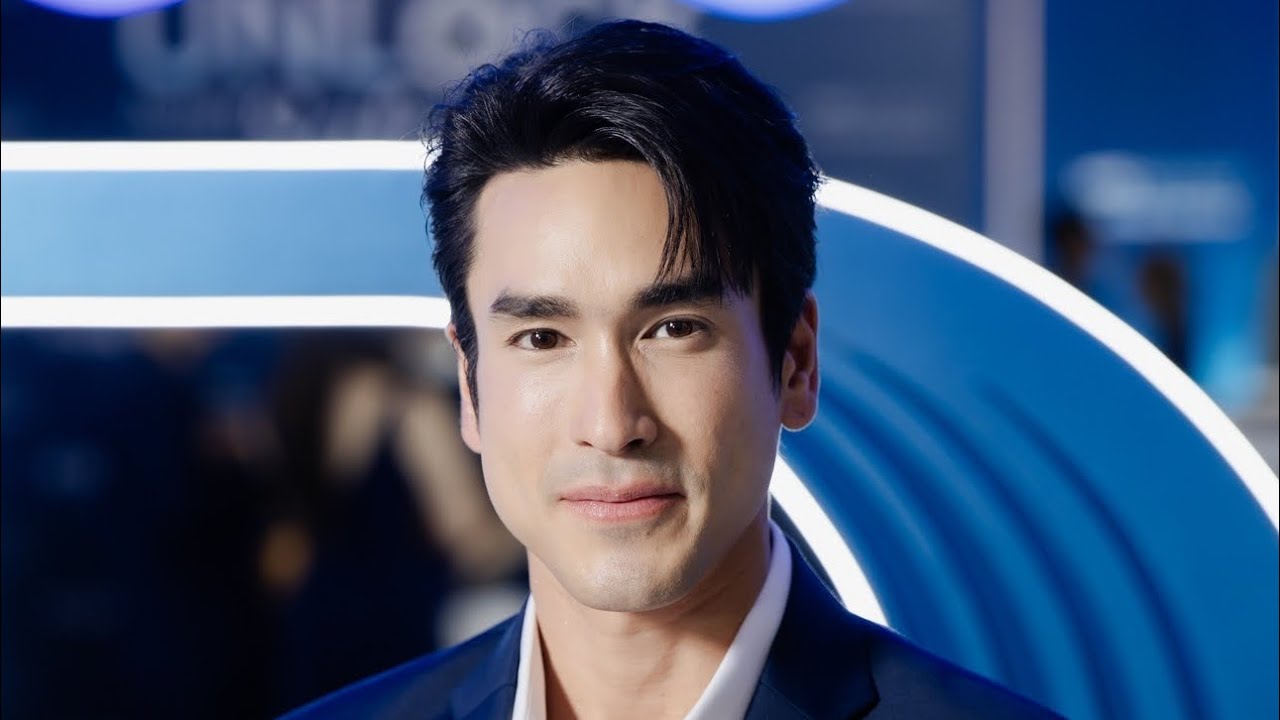 #ณเดชน์คูกิมิยะ 