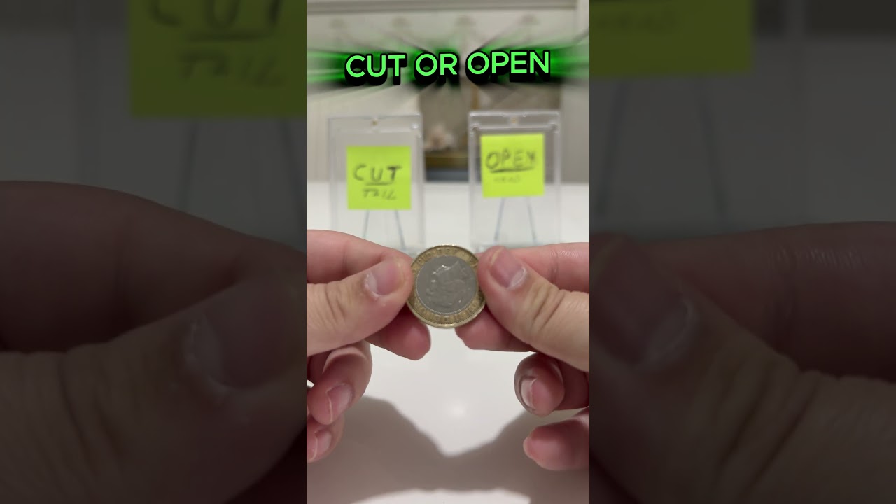 CUT VS OPEN REAL MADRID TEAM SET 8 #packopenning #tradingcards #fifa