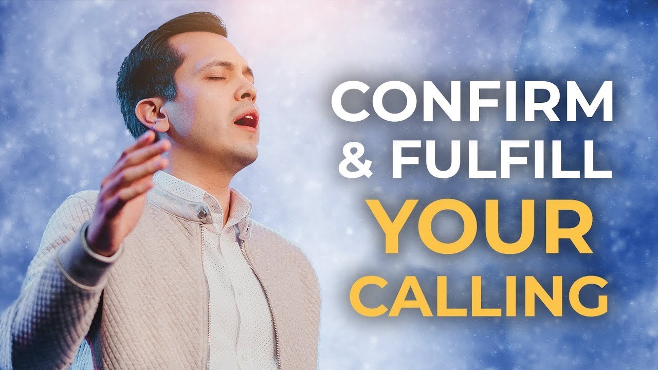 How to Find and Succeed in Your Calling - 7 Traits You Need
