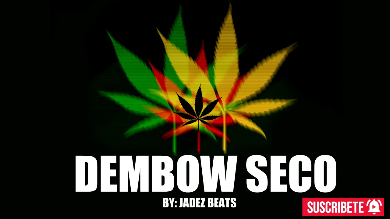 Pista de dembow 2020 uso libre  | Instrumental de dembow 2020 | Dembow Seco | estilo LeoRD | Chercha