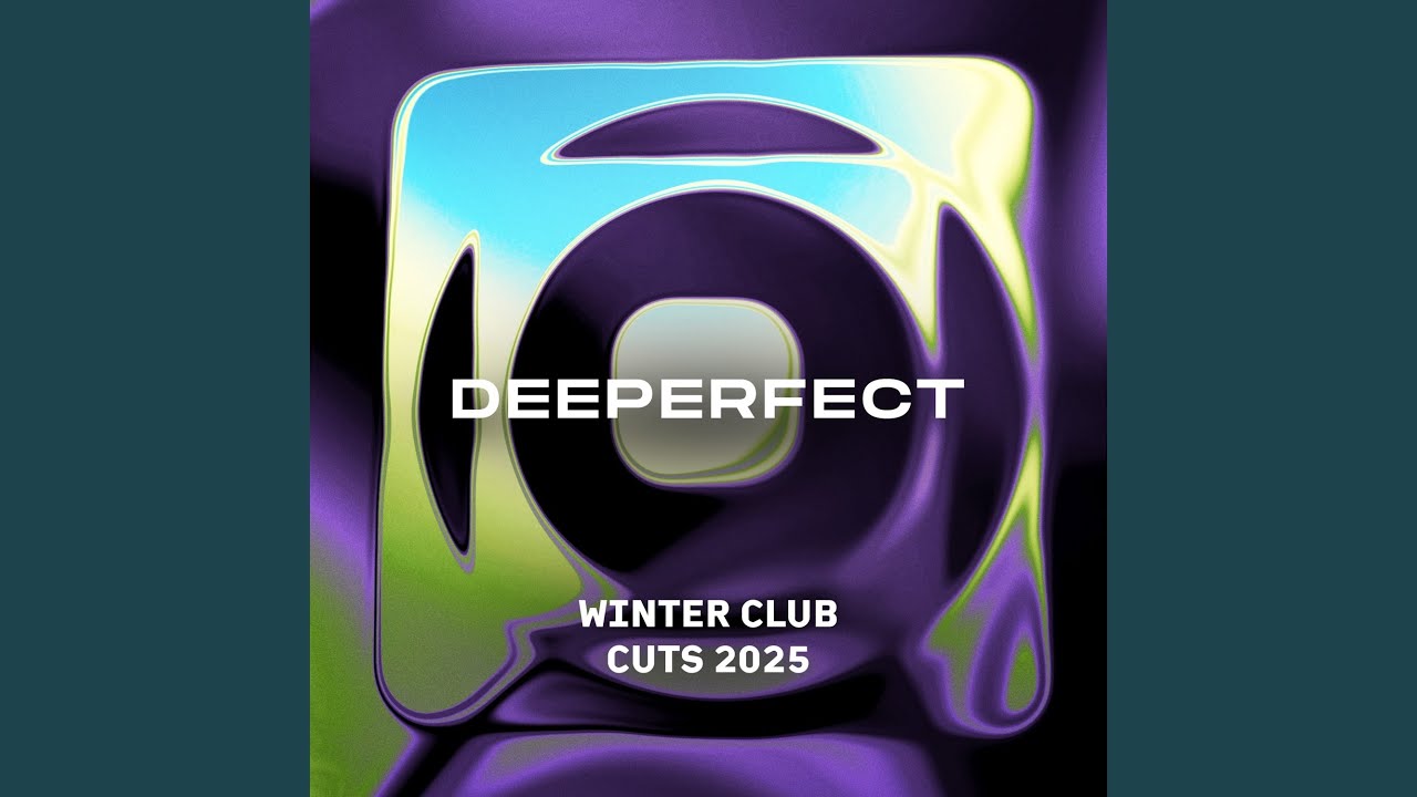 Get Funkyy (Original Mix)