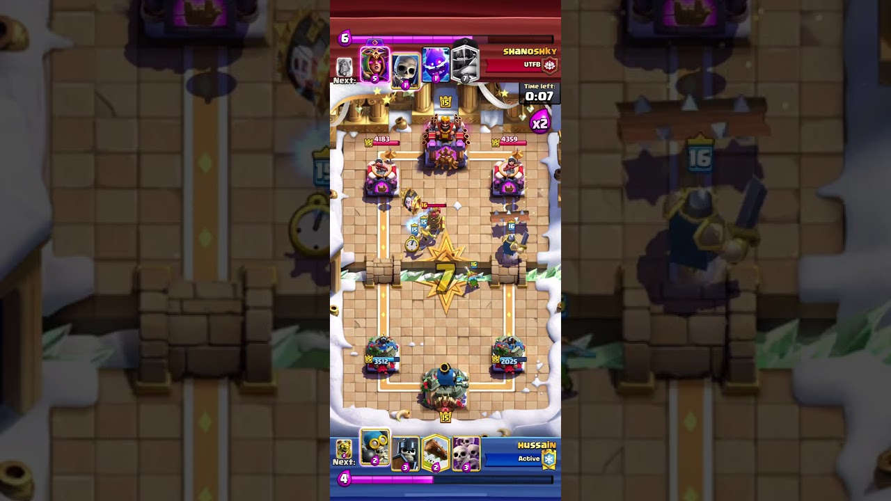 Skill