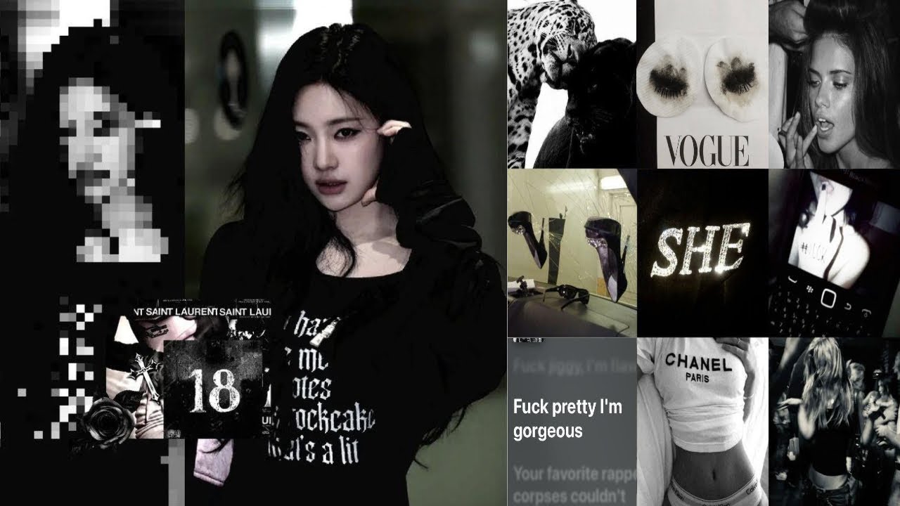 edit audios I actually fw pt.3 + timestamps ୨ৎ˖𓍢ִ໋ 🎧