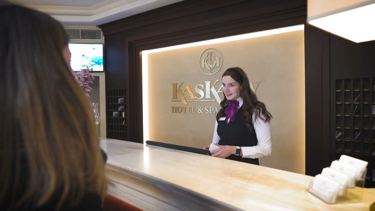 ROBÍME, ČO MILUJEME / relax a wellness v regióne Stredné Slovensko