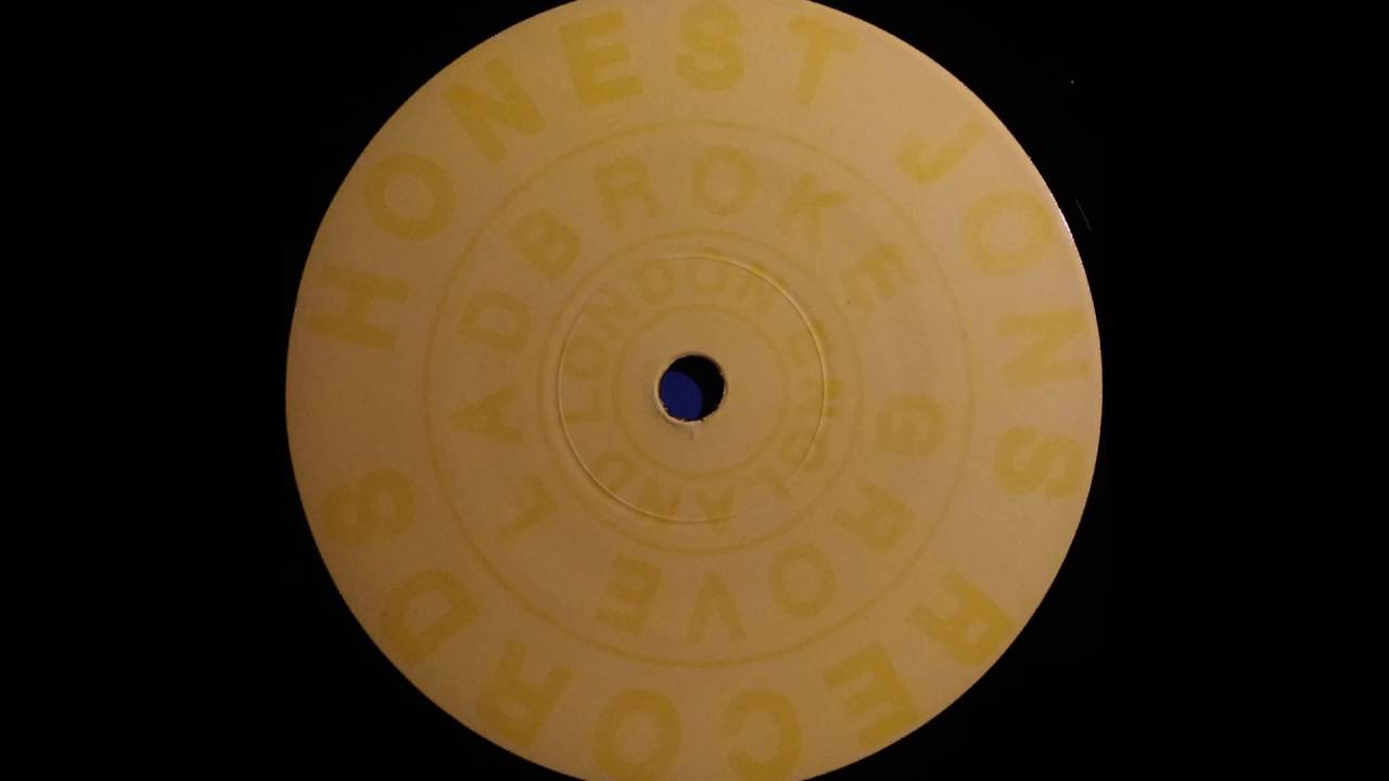 THE LIGHT OF SABA - Free Up Black Man - Outcry [1975]