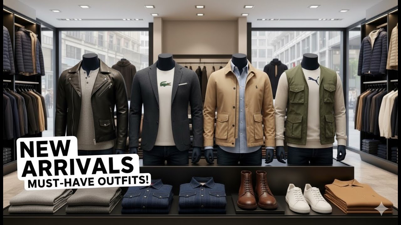 New Stock Updated l 100% Fresh Brand Surplus l Export Surplus Clothes in Cheap Price