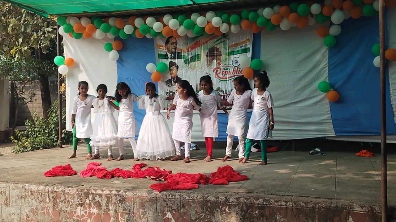 Operation Sindhur