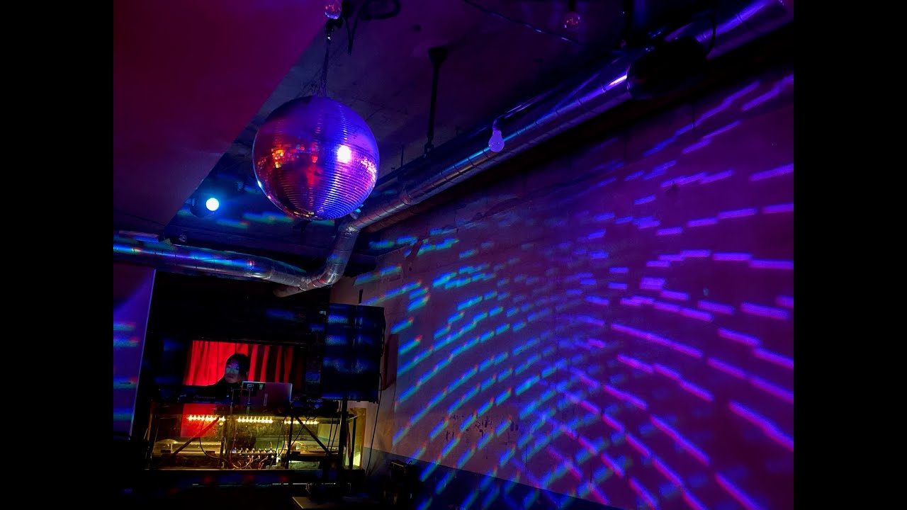 ZUBAR 2024.1.25