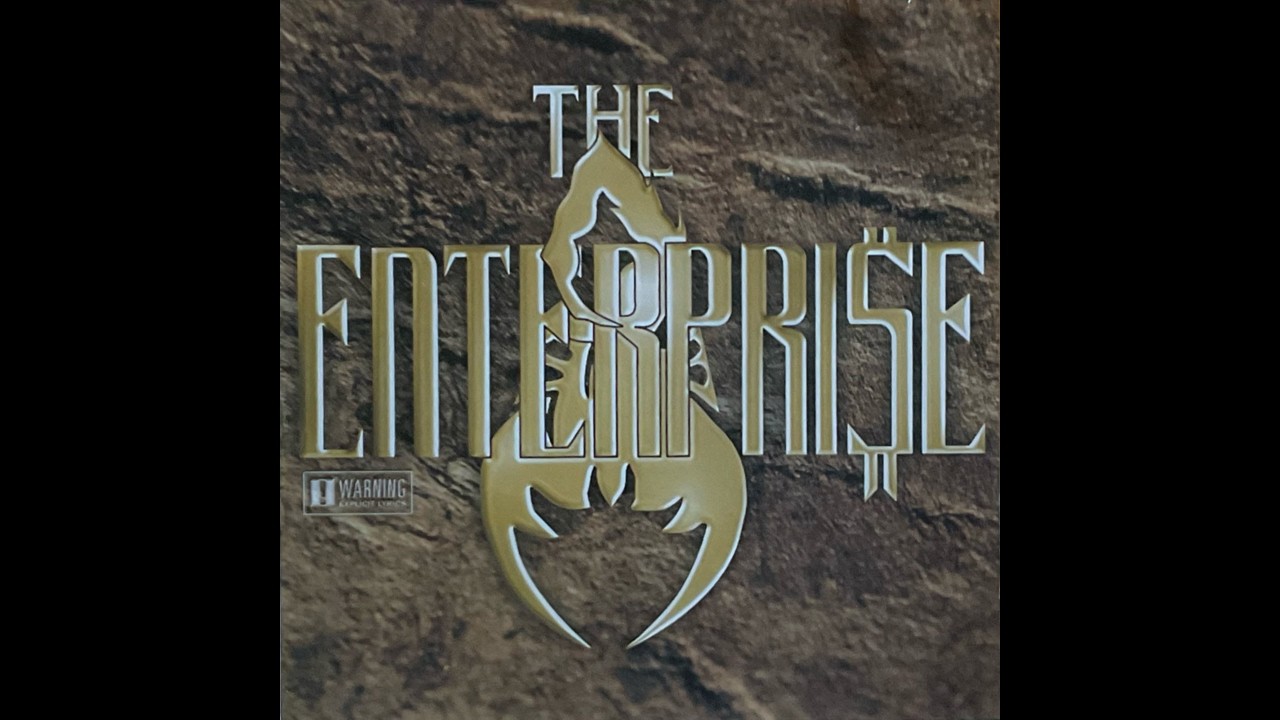The Enterpri$e 