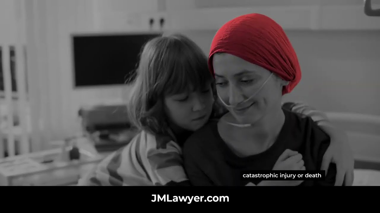 Medical Malpractice | JMLawyer.com