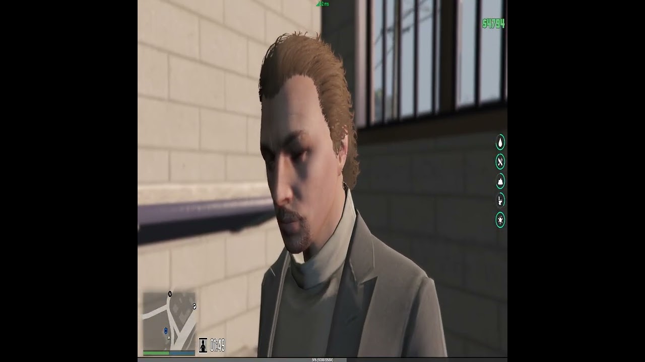 Grand Theft Auto V 2026 01 26   05 33 16 19 DVR