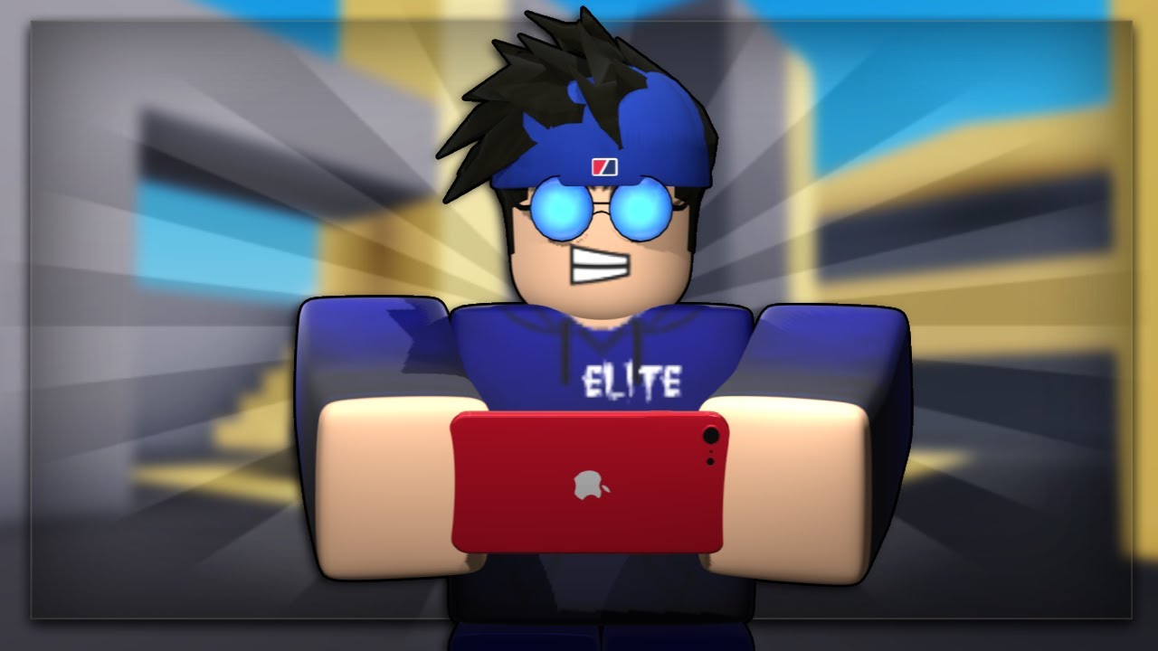 I played on *MOBILE* in Murderers vs Sheriffs Duels...