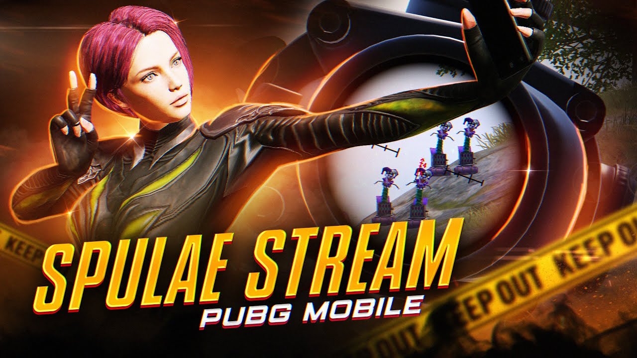 Я ЛЕГЕНДА! ОБНОВЛЕНИЕ 4.2! ⚡️ИГРАЕМ PUBG MOBILE! ⚡️ #shorts  #пабг #pubgmobile #streamgirl   #gaming