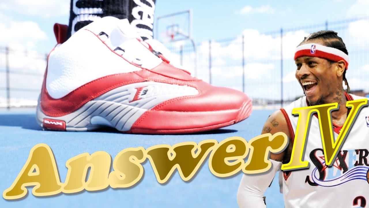 アンサーⅣ【Review】超絶イケてる復刻キターー❗