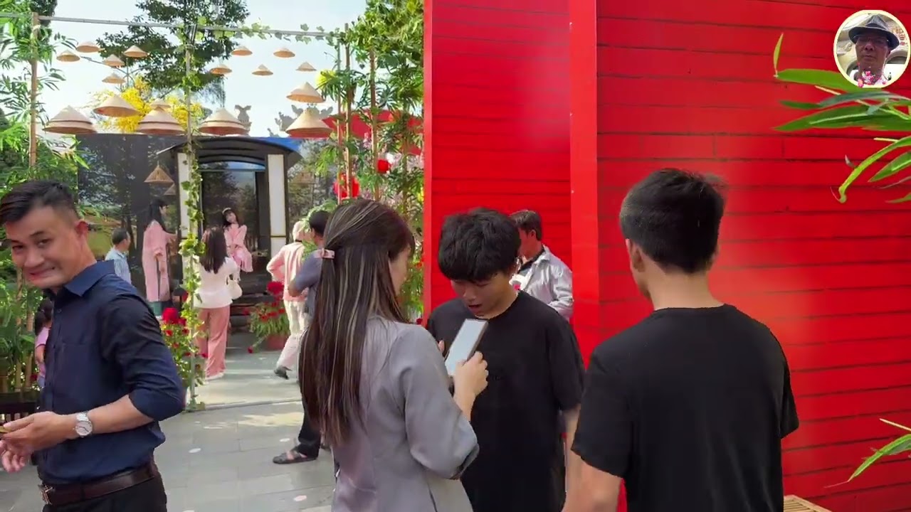 ngày 19 tháng 2, 2026