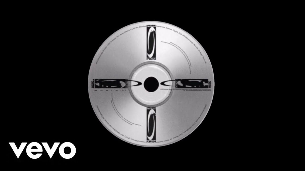 Playboi Carti - ON MY OWN (Official Audio) HQ