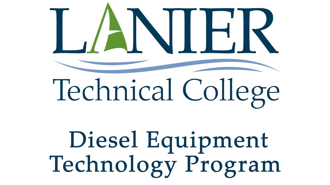 Program Spotlight: Diesel Equipment Technology