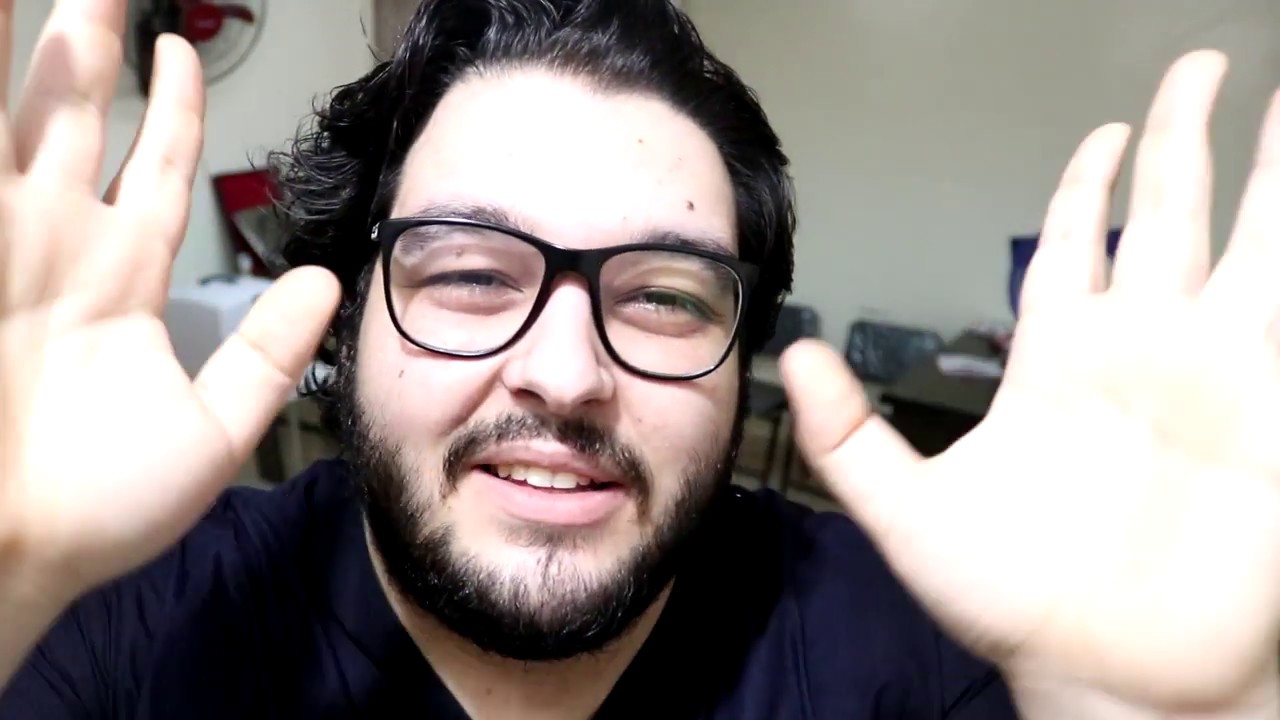 معاناة الطبيب البيطري في مصر