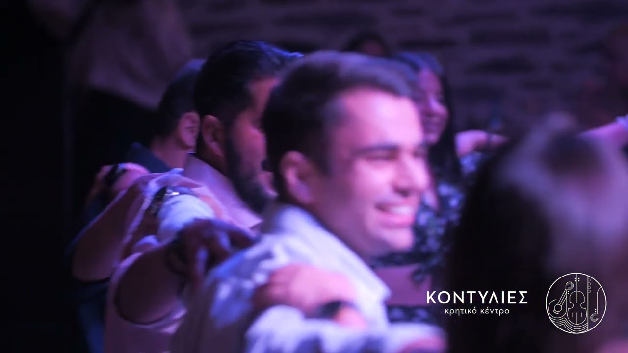 ΑΝΤΩΝΗΣ ΜΑΡΤΣΑΚΗΣ - ΛΕΜΟΝΙΑ - ΜΕΡΑΚΛΙΝΑ