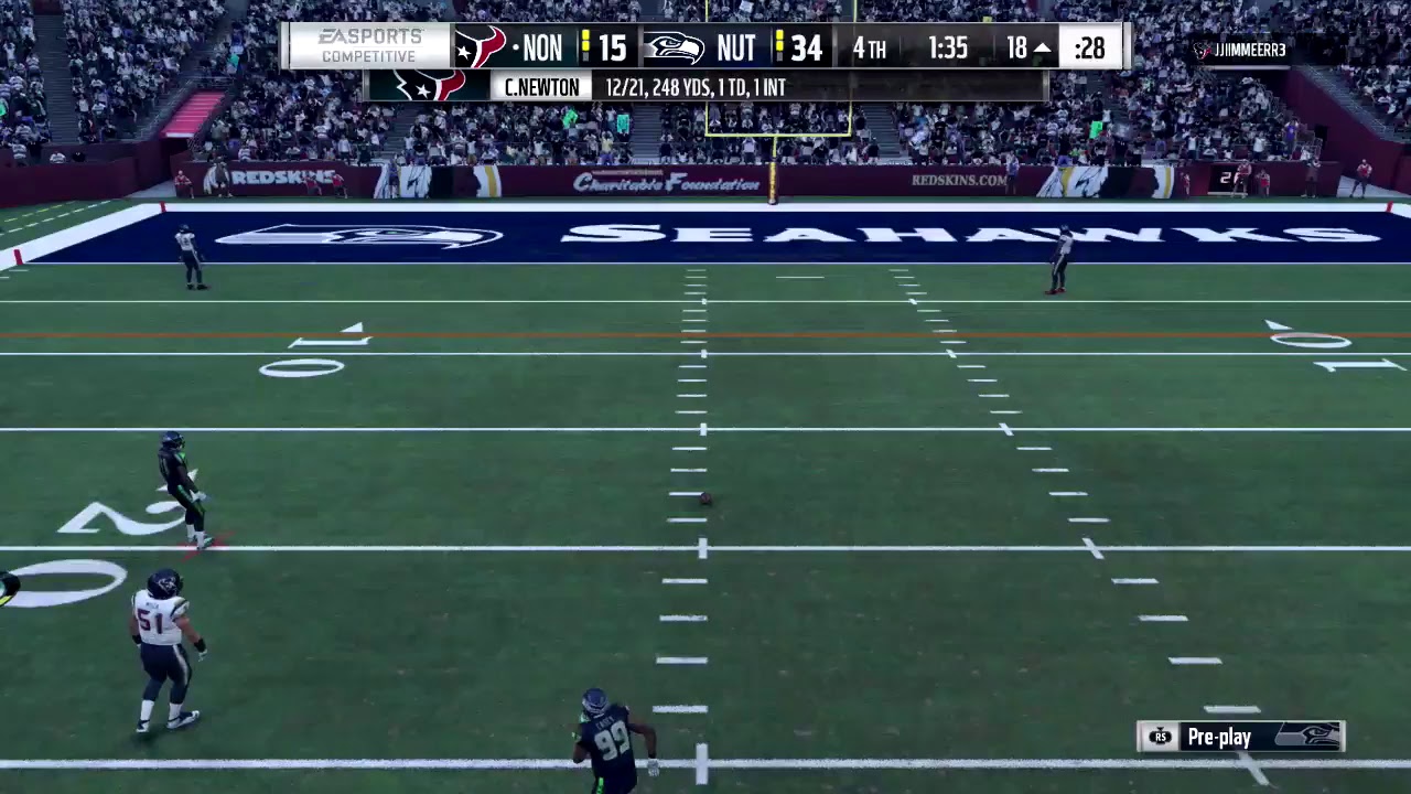 85 OVR DRAFT?!?! BACK IN THE TOP 1000 - MUT DRAFT LIVE!! MADDEN 18 GAMEPLAY