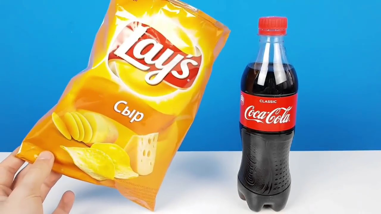 10 Life Hacks ita. I 10 trucchetti salvaeuro che salveranno il tuo portafoglio