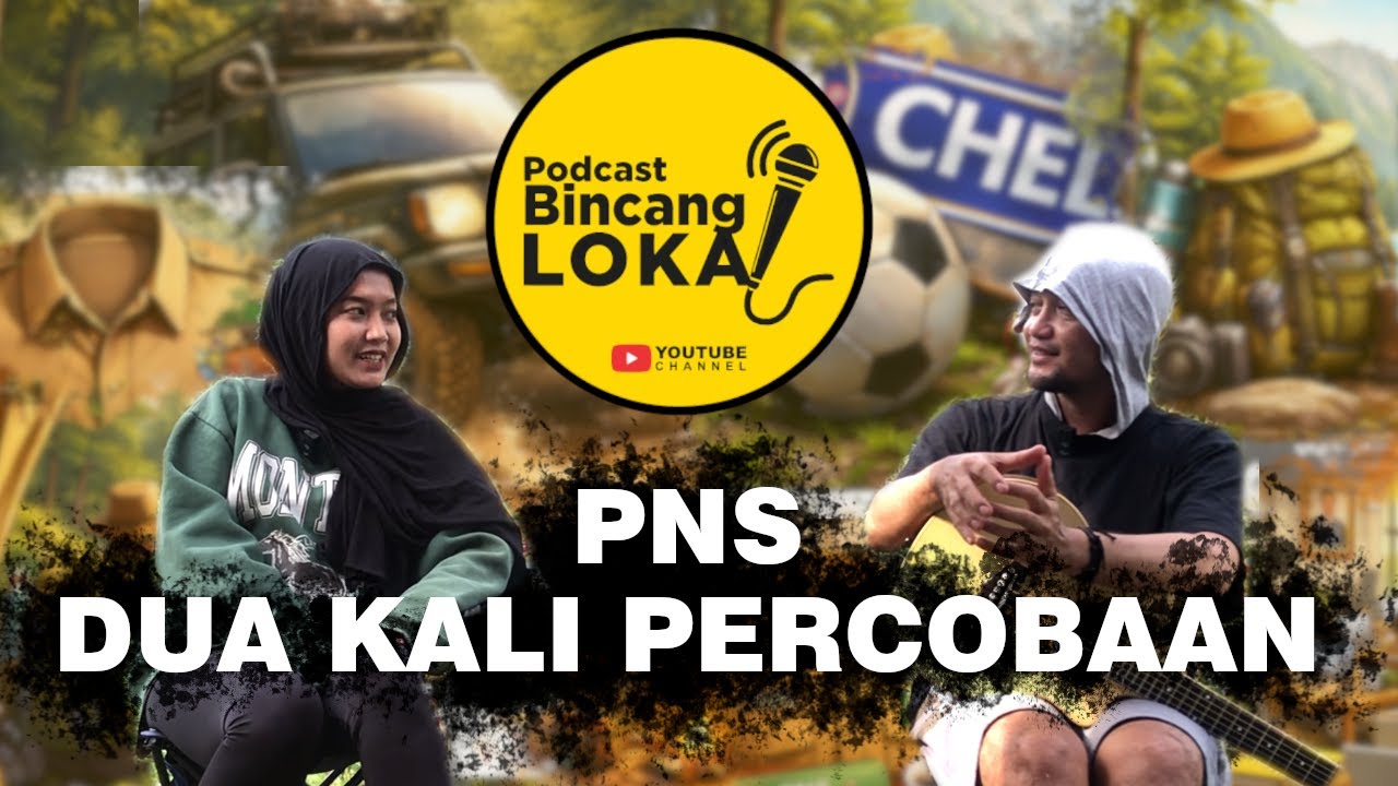 GILA BOLA, GILA KERJA !!!