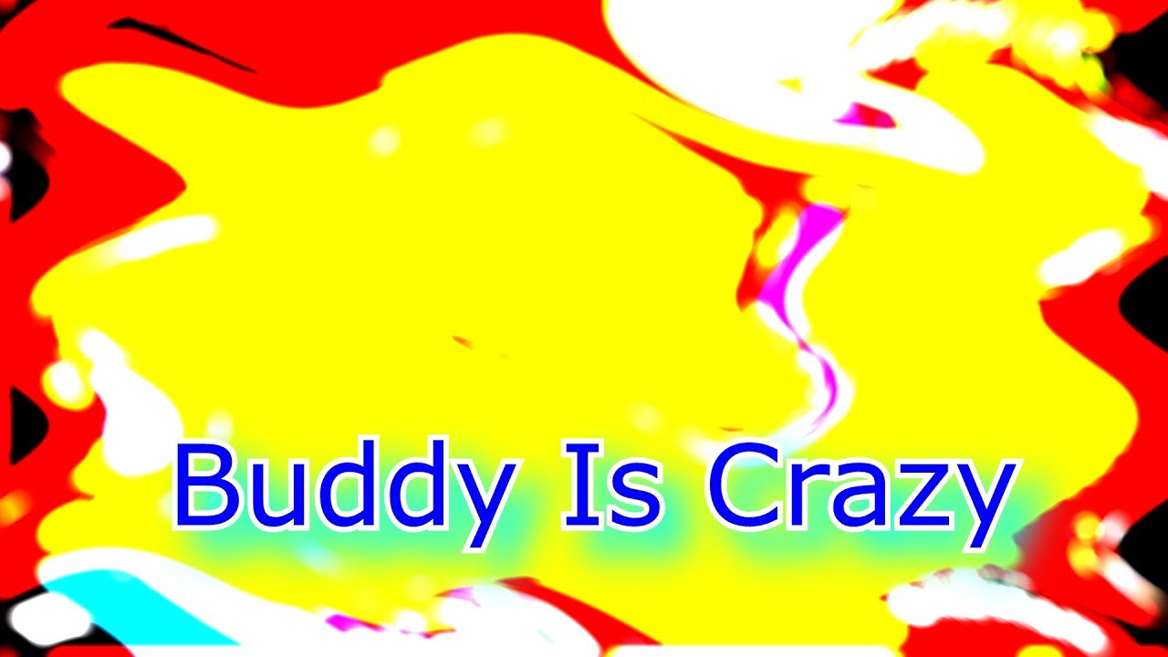 Prewiew 2 Kick The Buddy Effects In Crazy Effect