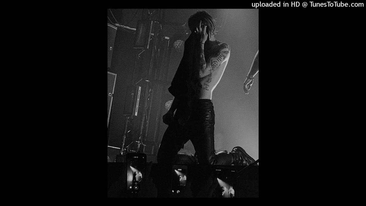 [FREE] PHARAOH Type beat - Свет