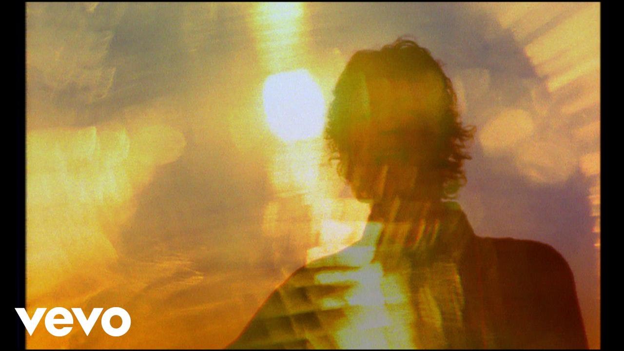Nicholas Dodd, Cast - Magic Hour