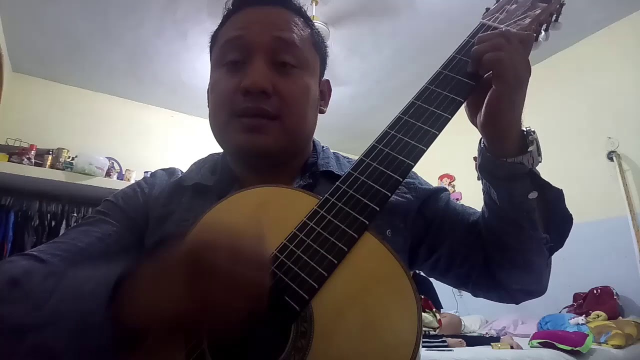 Latido de mi corazón ♥ tutorial coco Parte 2