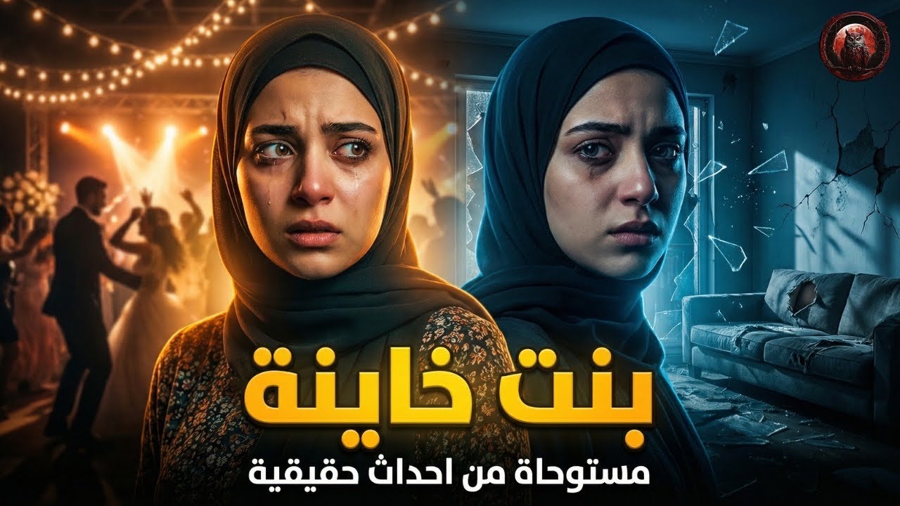 مستوحاة من أحداث حقيقية  لجثث مجهولة يجدها رجال المباحث ليكتشفوا انهم امام تحقيق غامض ومرعب