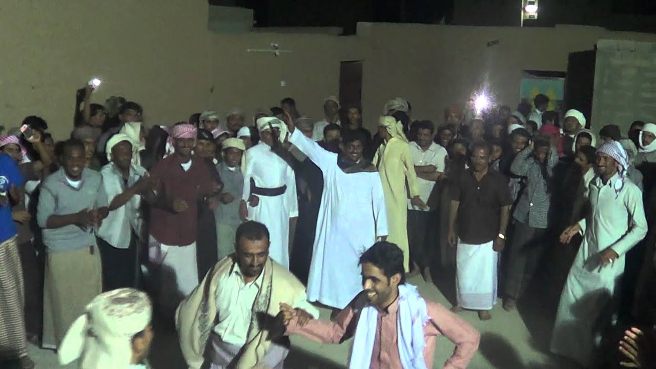 صوره من زواج  صالح بن  سالم بن مزروع  رخيه  القرن 7 7