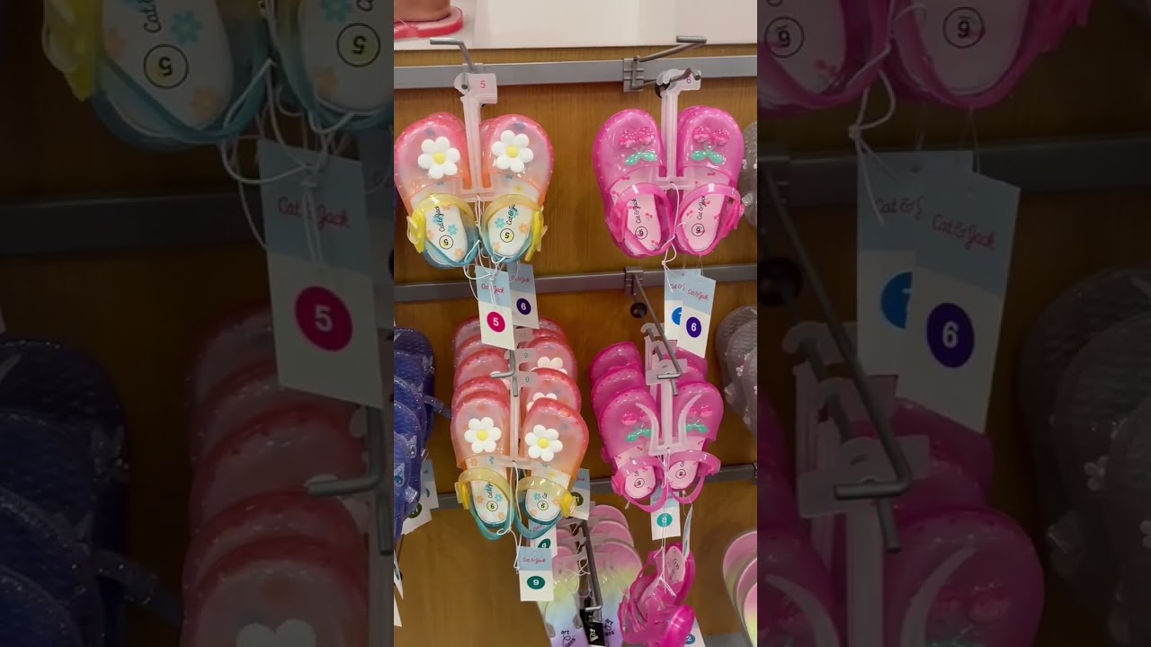 Lo nuevo de Target trajes de baño,vestidos,bermudas y mucho más 
