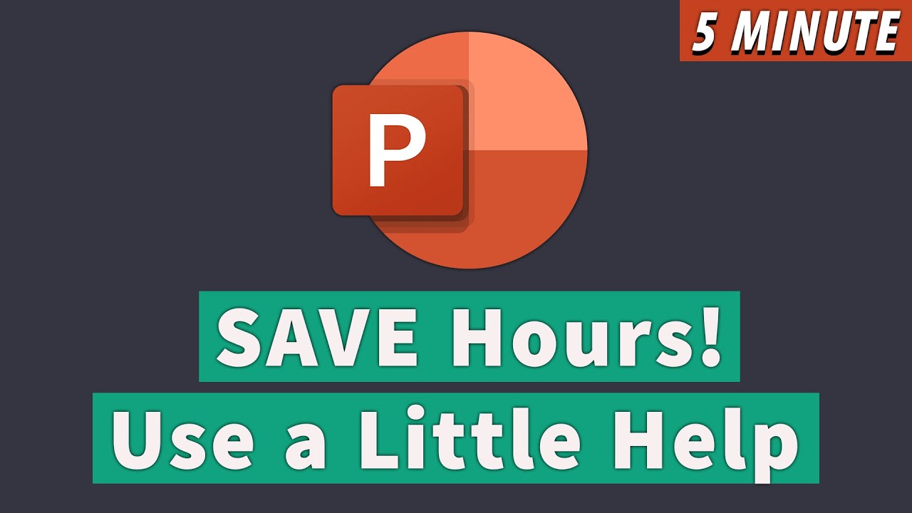5 Free AI PowerPoint Generators